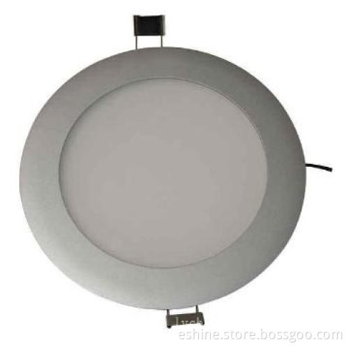 LED Panel Light /7W/9W/12W/50000hrs
